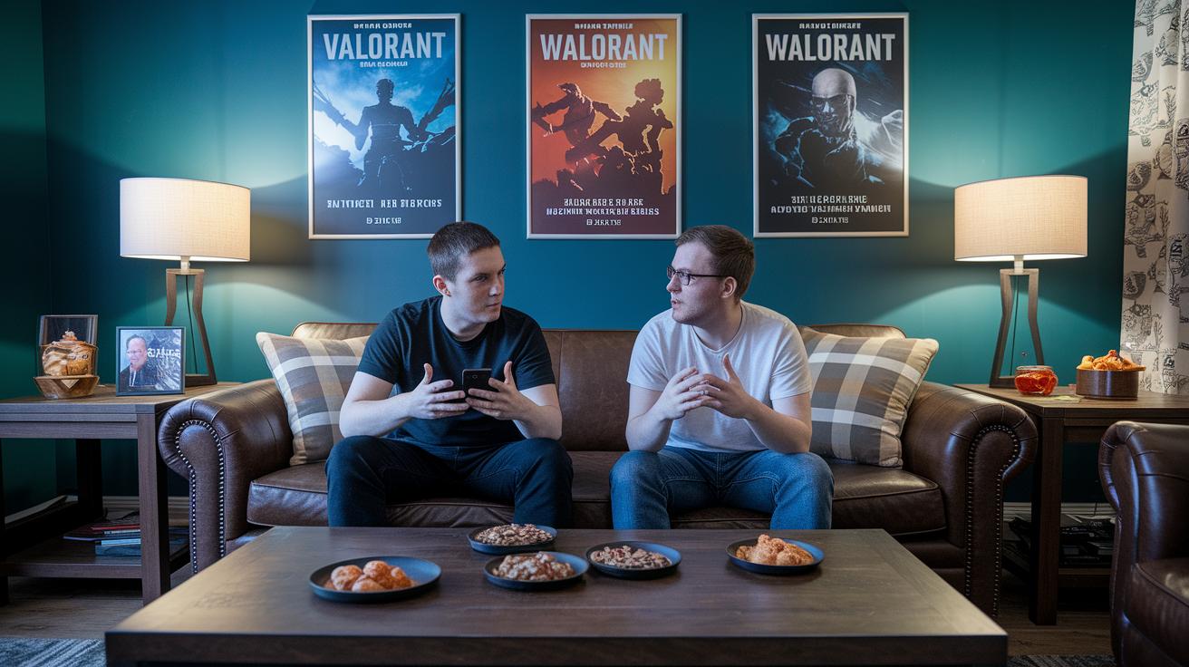 Valorant Community News Events and Social Bulletin.jpg