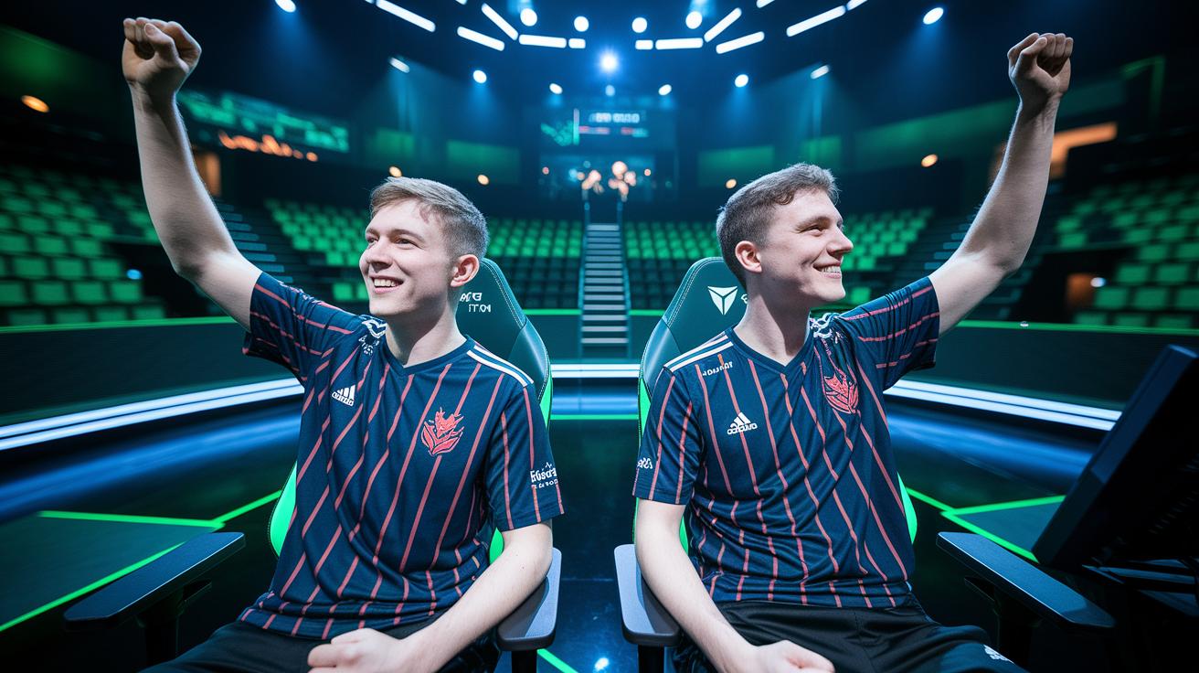 Valorant Esports News and Tournament Highlights.jpg