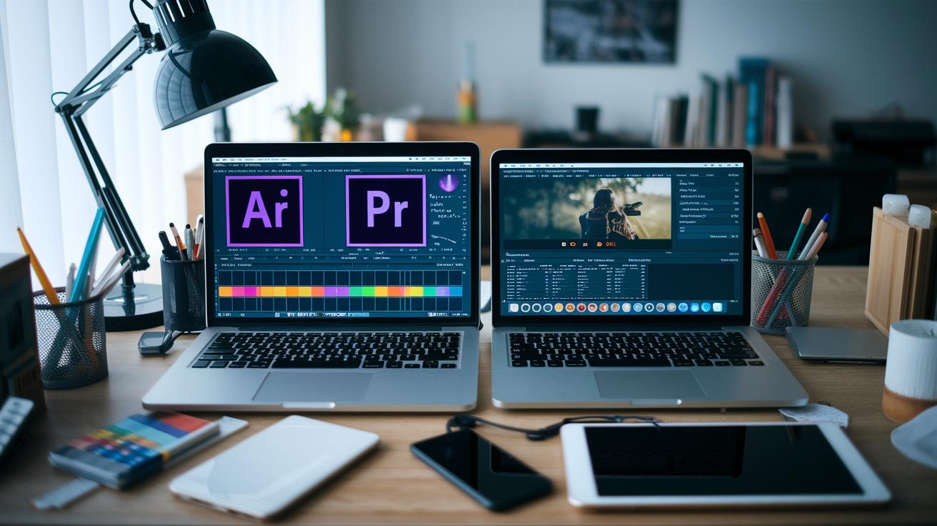 Video Editing Suites Tailored for Stream Highlights.jpg