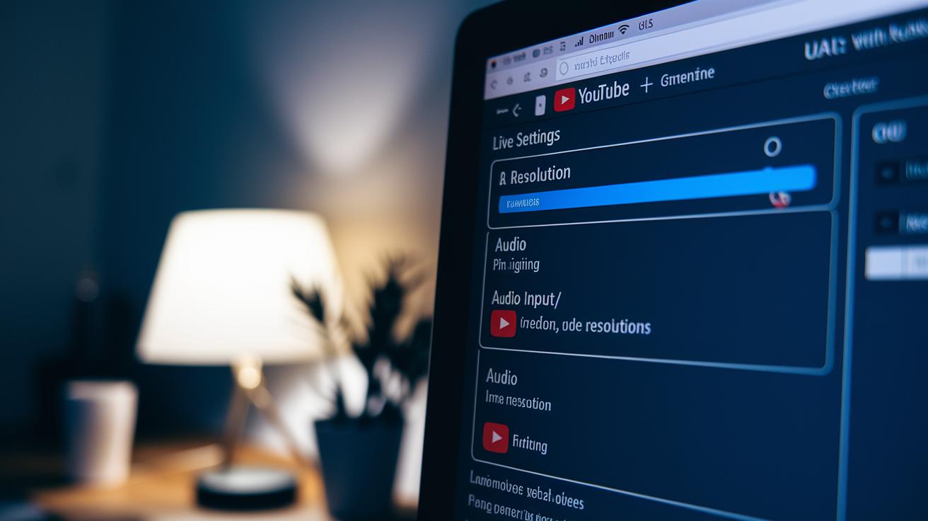 Video Resolution, Bitrate, and Audio Input Standards for YouTube Live.jpg