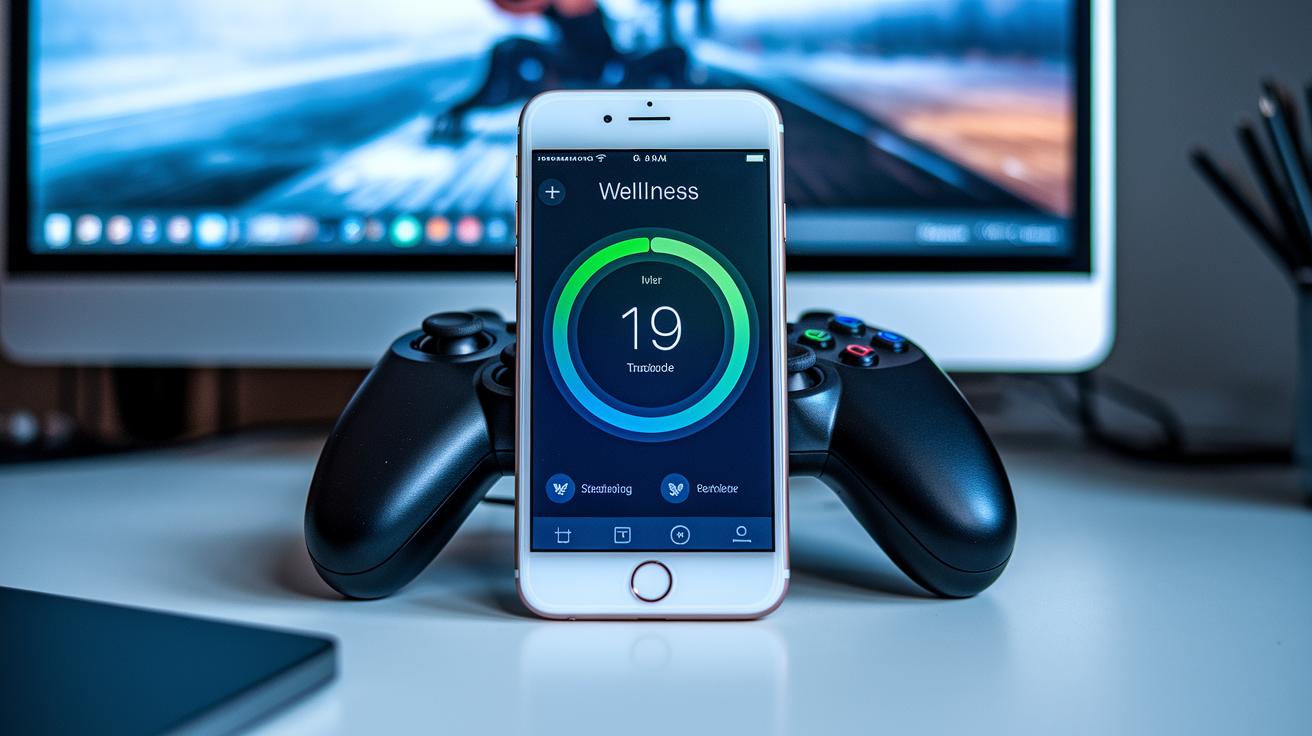 Wellness Tools, Apps, and Professional Resources.jpg