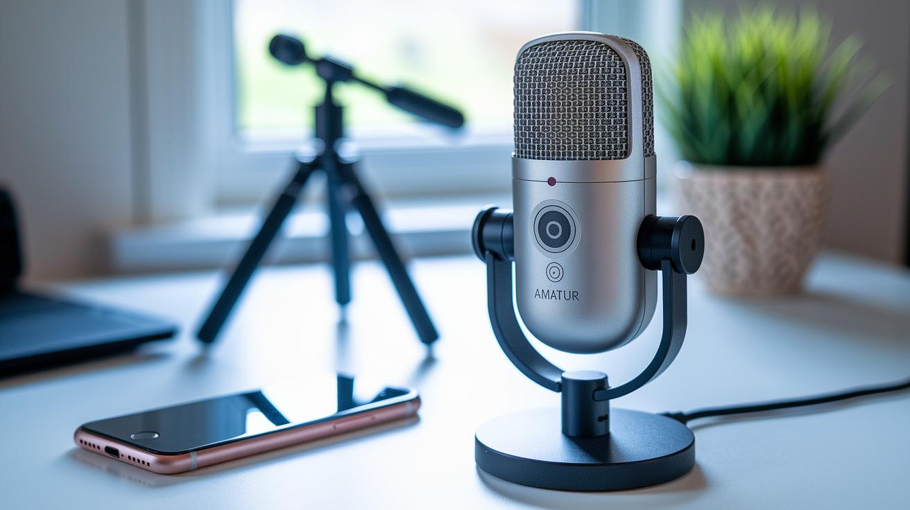 Wireless and Mobile Microphone Solutions for Streaming.jpg
