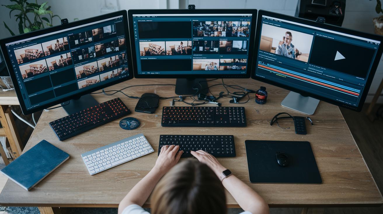 Workflow Optimization and Clip Management for Streamers.jpg