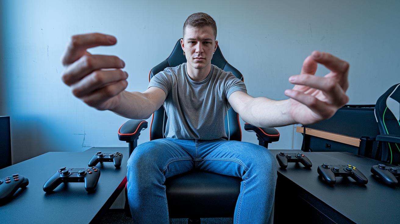 Wrist Hand Stretches for Gaming Performance.jpg