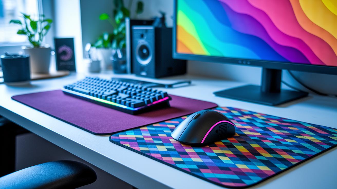 Wrist Hand Support in Gamer Wellness Accessories.jpg