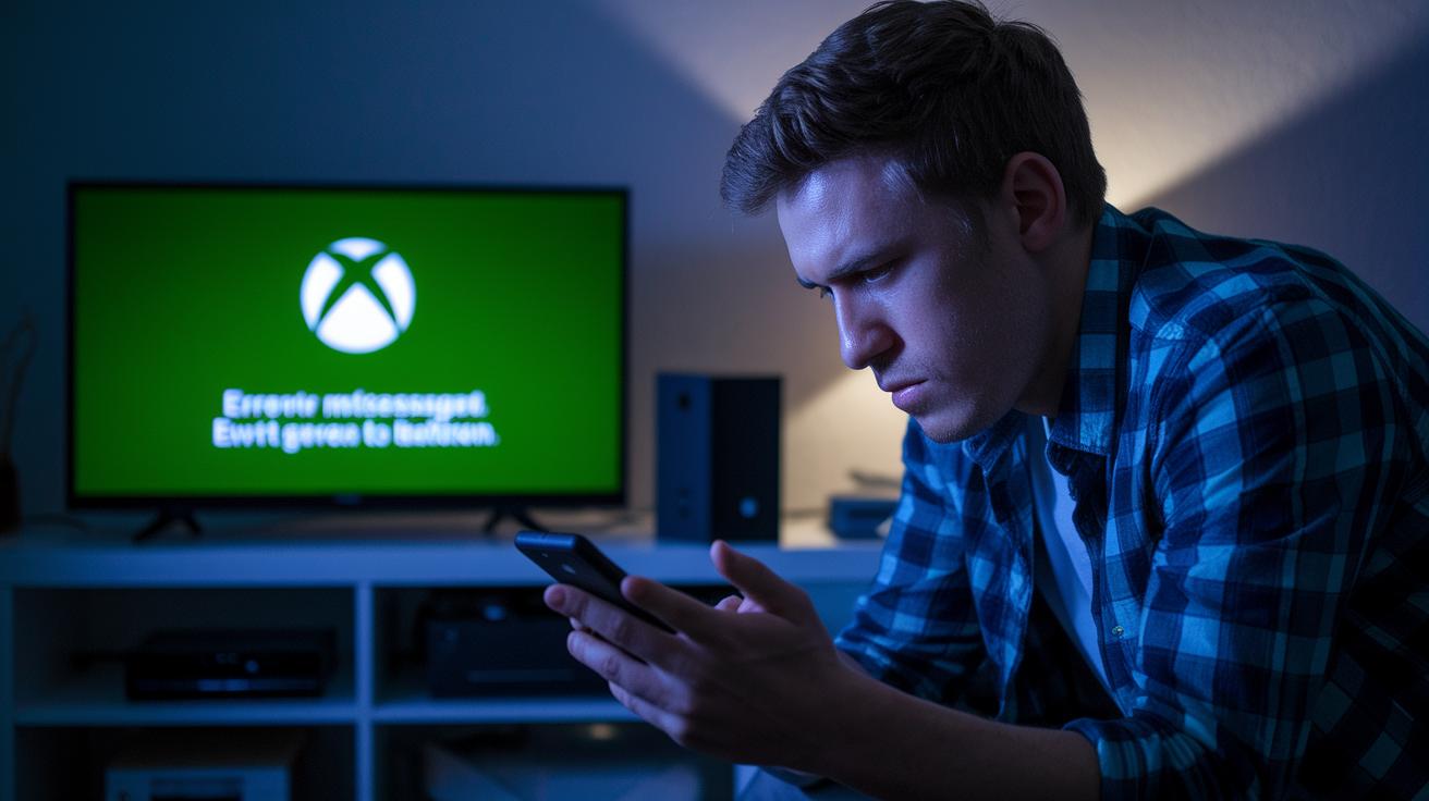 Xbox Server Status Troubleshooting Connectivity Updates.jpg