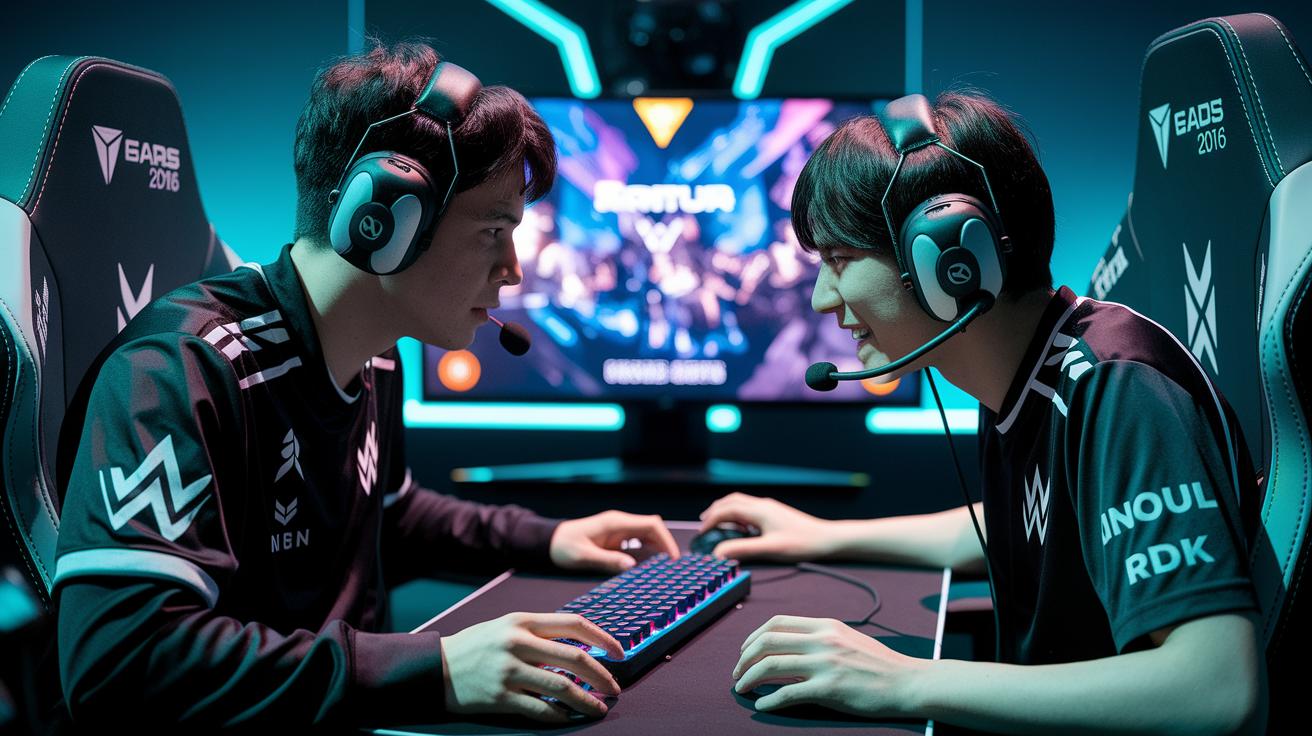Y8 Games Community Hub and Leaderboards.jpg