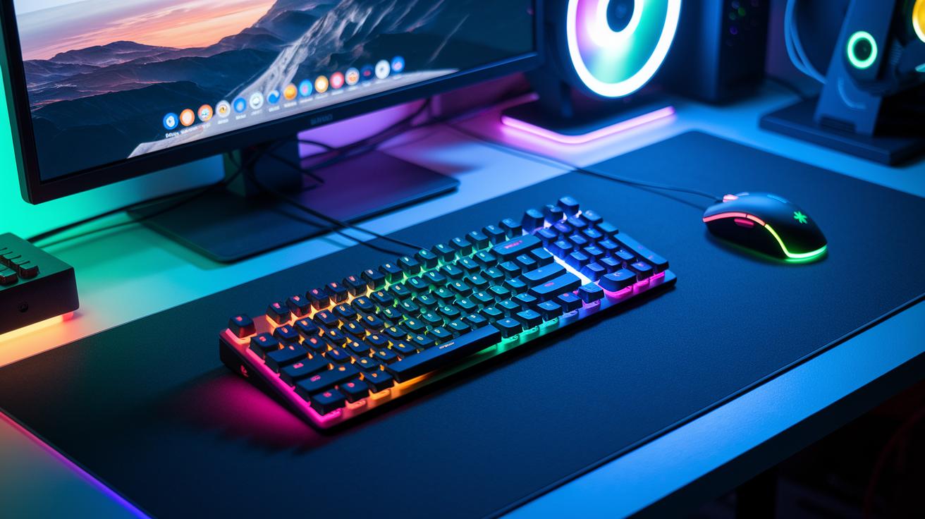 g hub Customization Features Breakdown.jpg