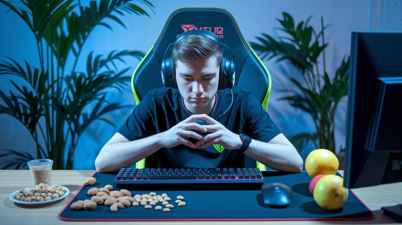 Balanced Nutrition and Hydration Plans for Pro Gamers.jpg