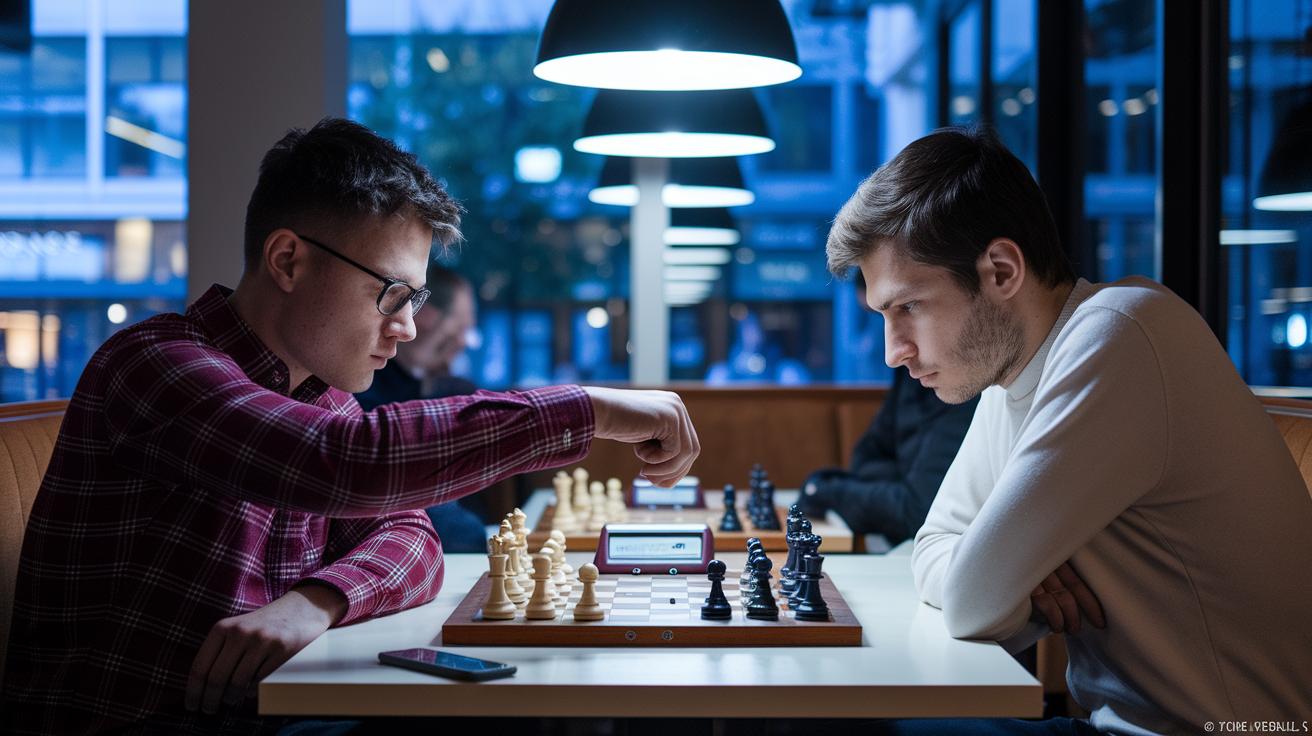 Benefits and Limitations of Tit-for-Tat Strategy.jpg