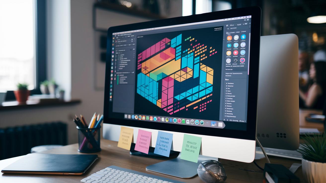 Building Modular Overlay Frameworks for Streaming Highlight Graphics.jpg