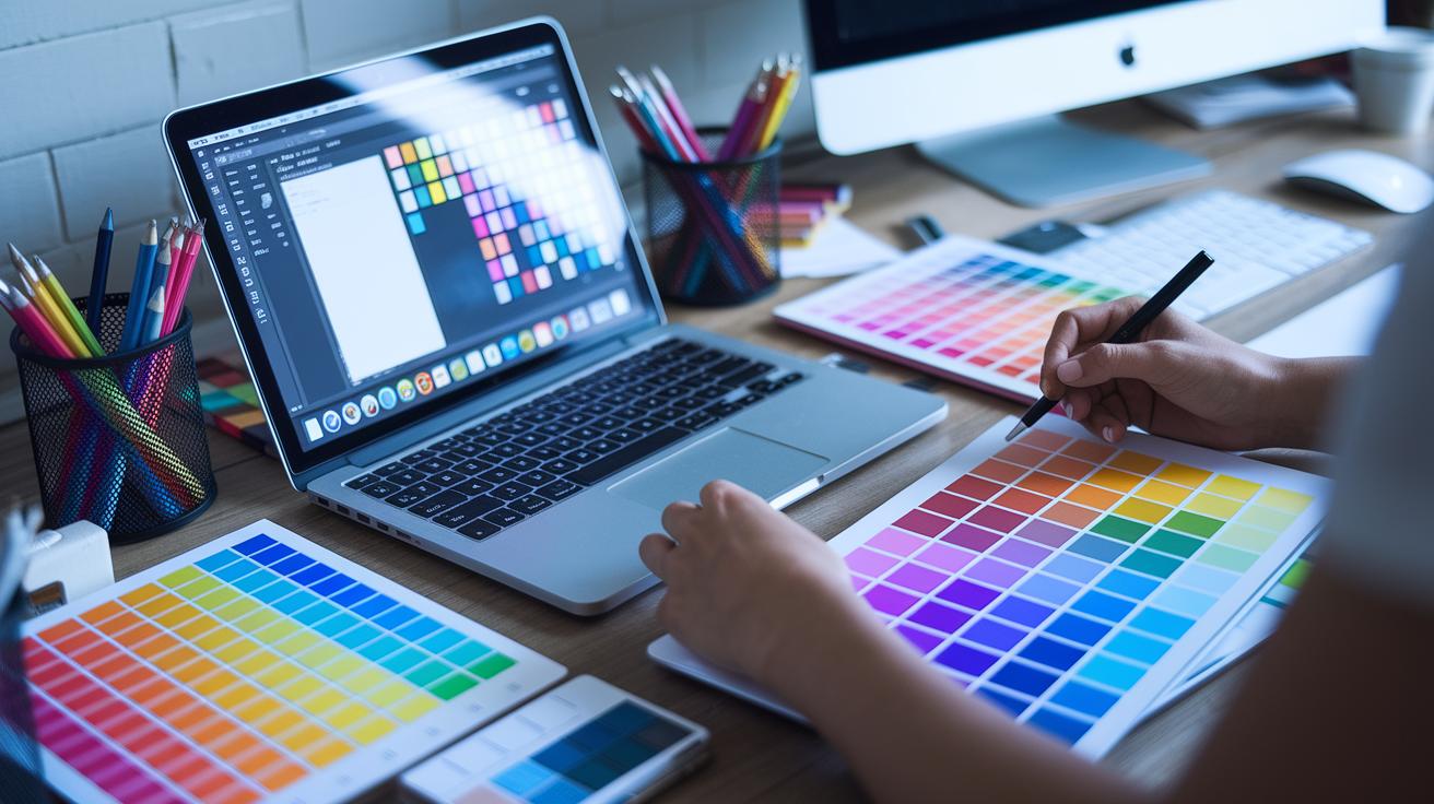 Core Design Principles for Streaming Highlight Graphics.jpg