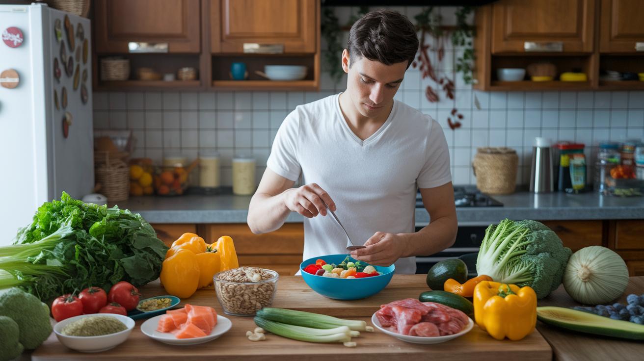 Core Nutrition Strategies for Peak Gaming Performance.jpg