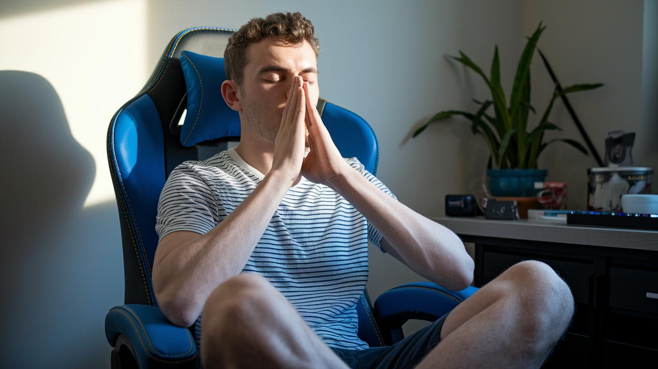 Core Strategies to Reduce Gaming-Related Anxiety.jpg