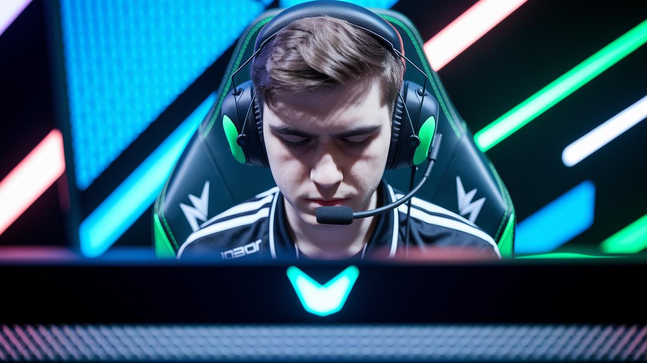 Digital Esports Sponsorship News Virtual Events and Endorsement Updates.jpg