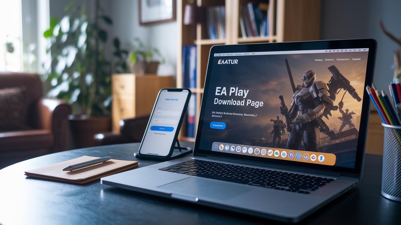 EA Play Download and Activation Guide.jpg