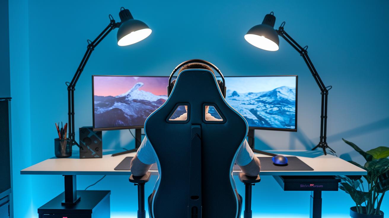 Ergonomic Setup Strategies for Pro Gamers.jpg