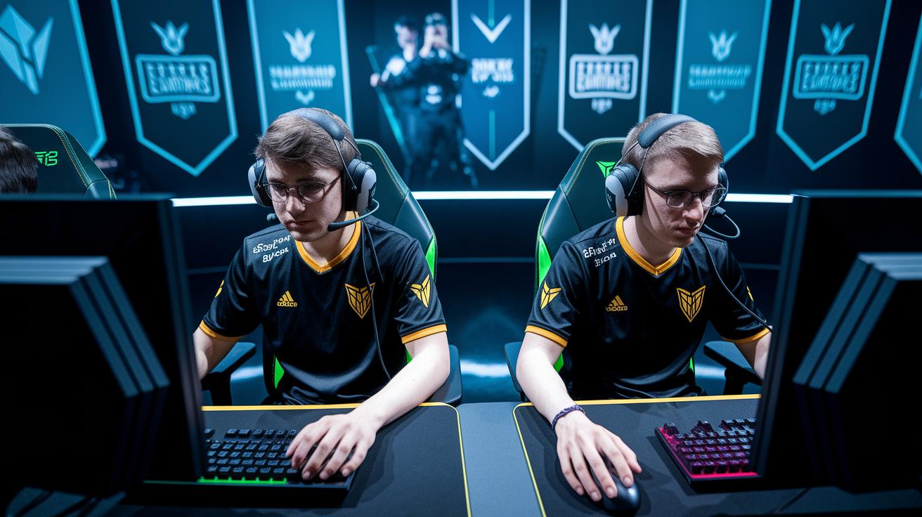 Esports Championship News Finals Reports Key Match Details.jpg