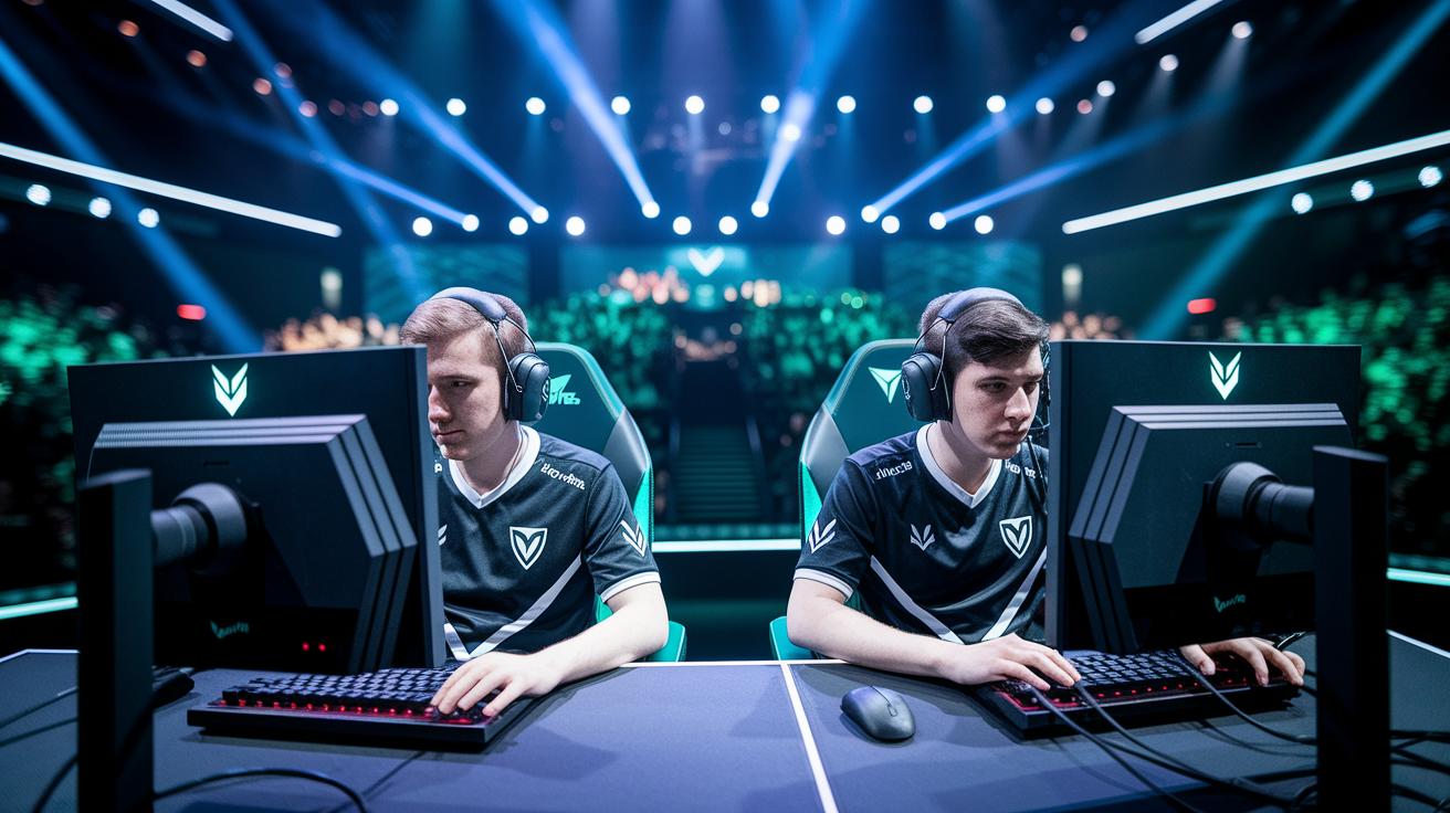Esports Championship News Team Player Spotlights.jpg