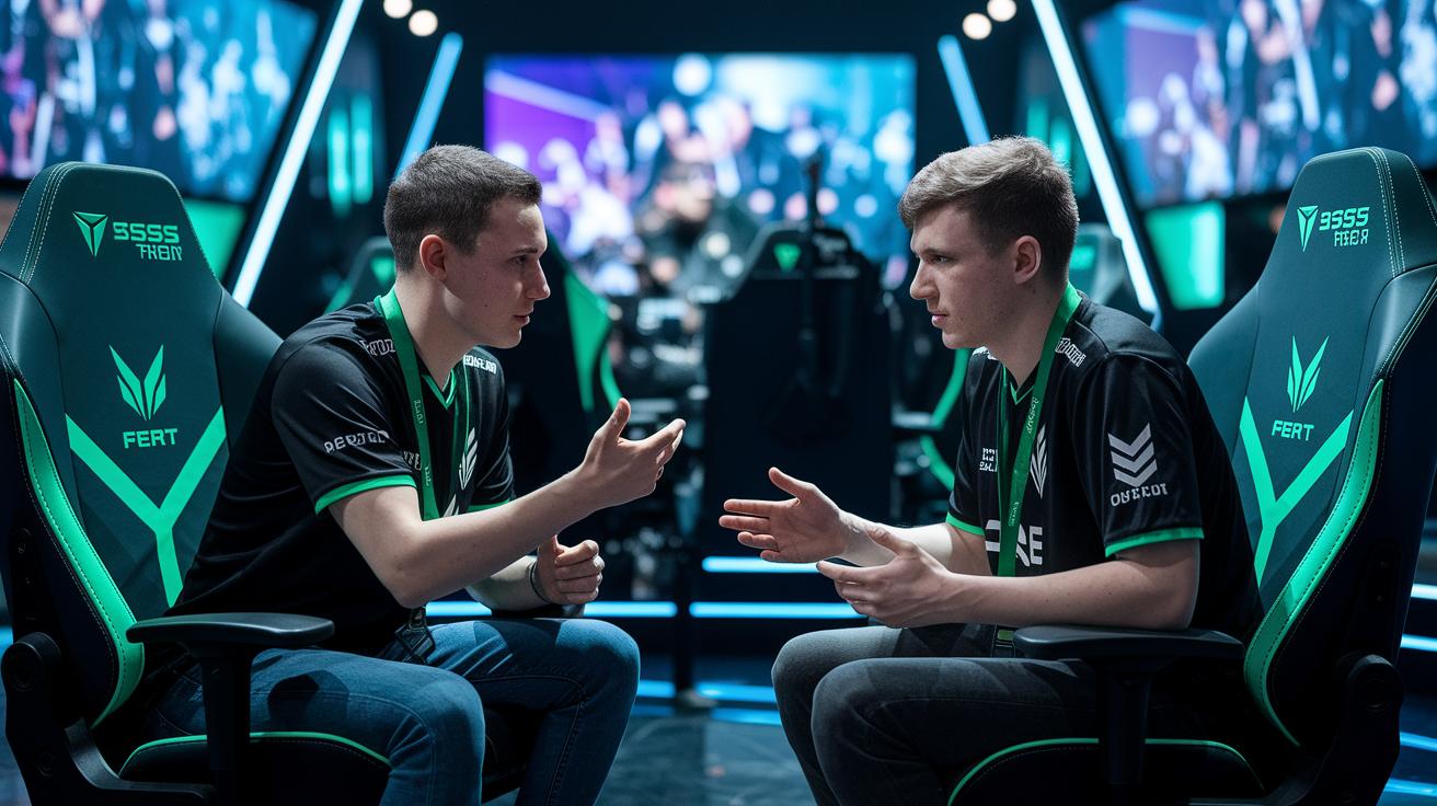 Esports Championship News Upcoming Events Prize Pool Announcements.jpg