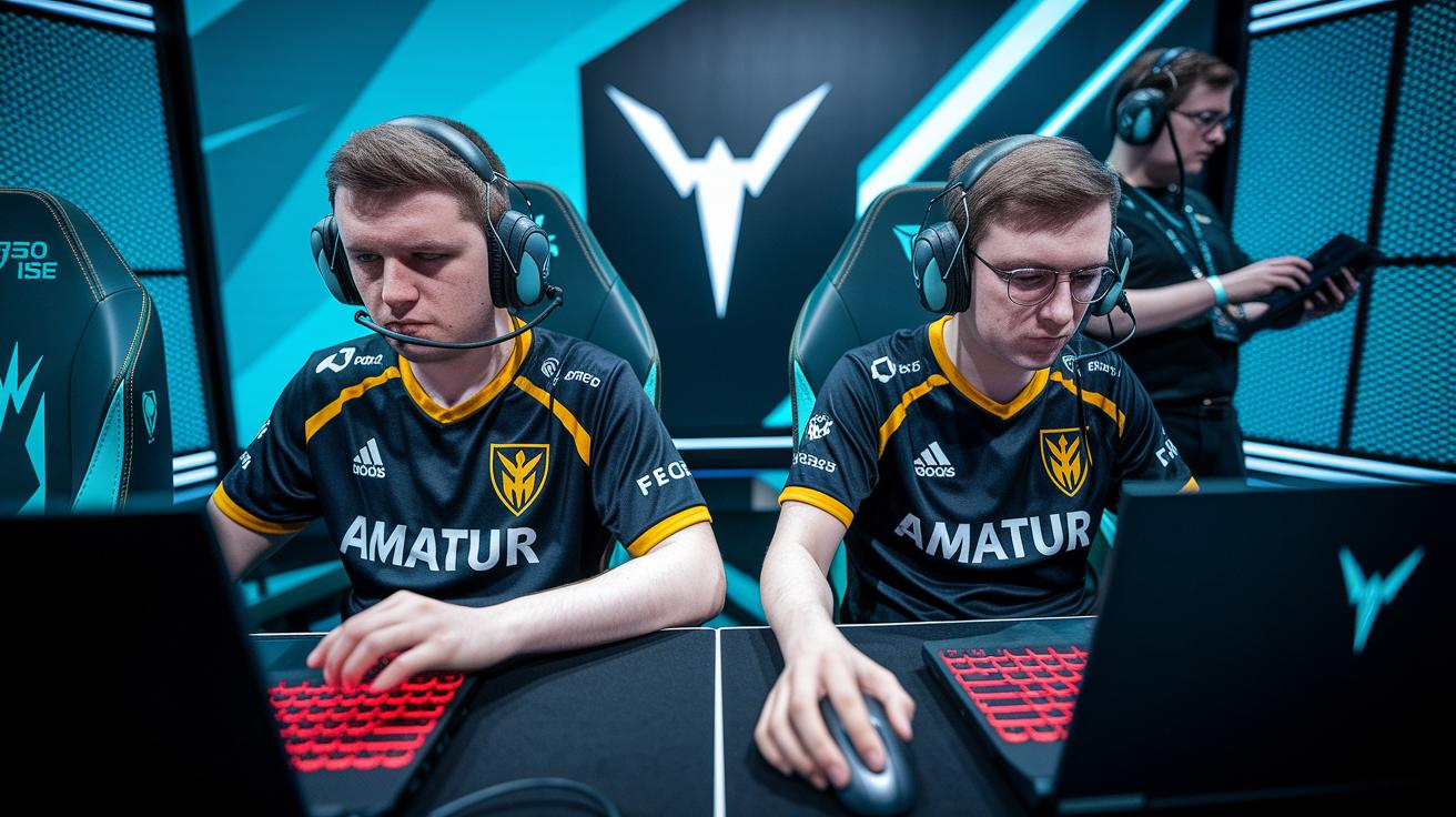 Esports League News Championship Standings Analytics.jpg