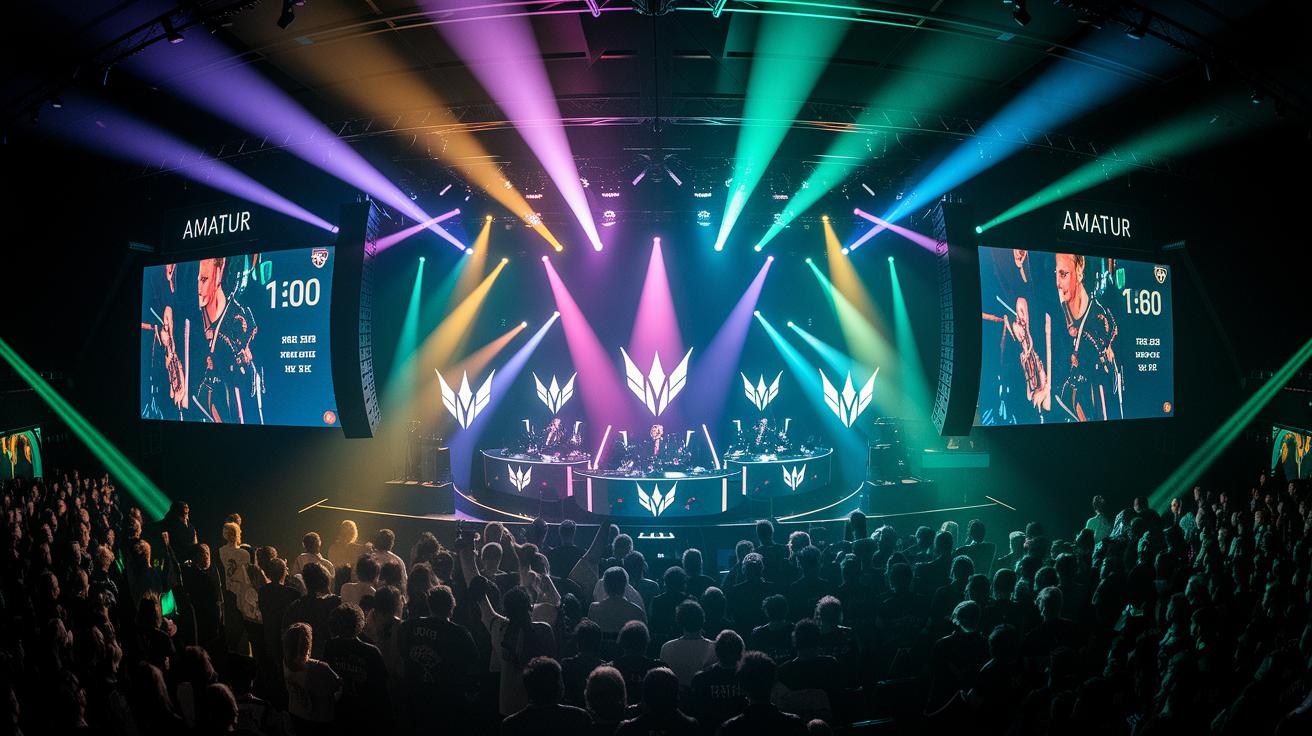 Esports League News Major Tournament Result Coverage.jpg