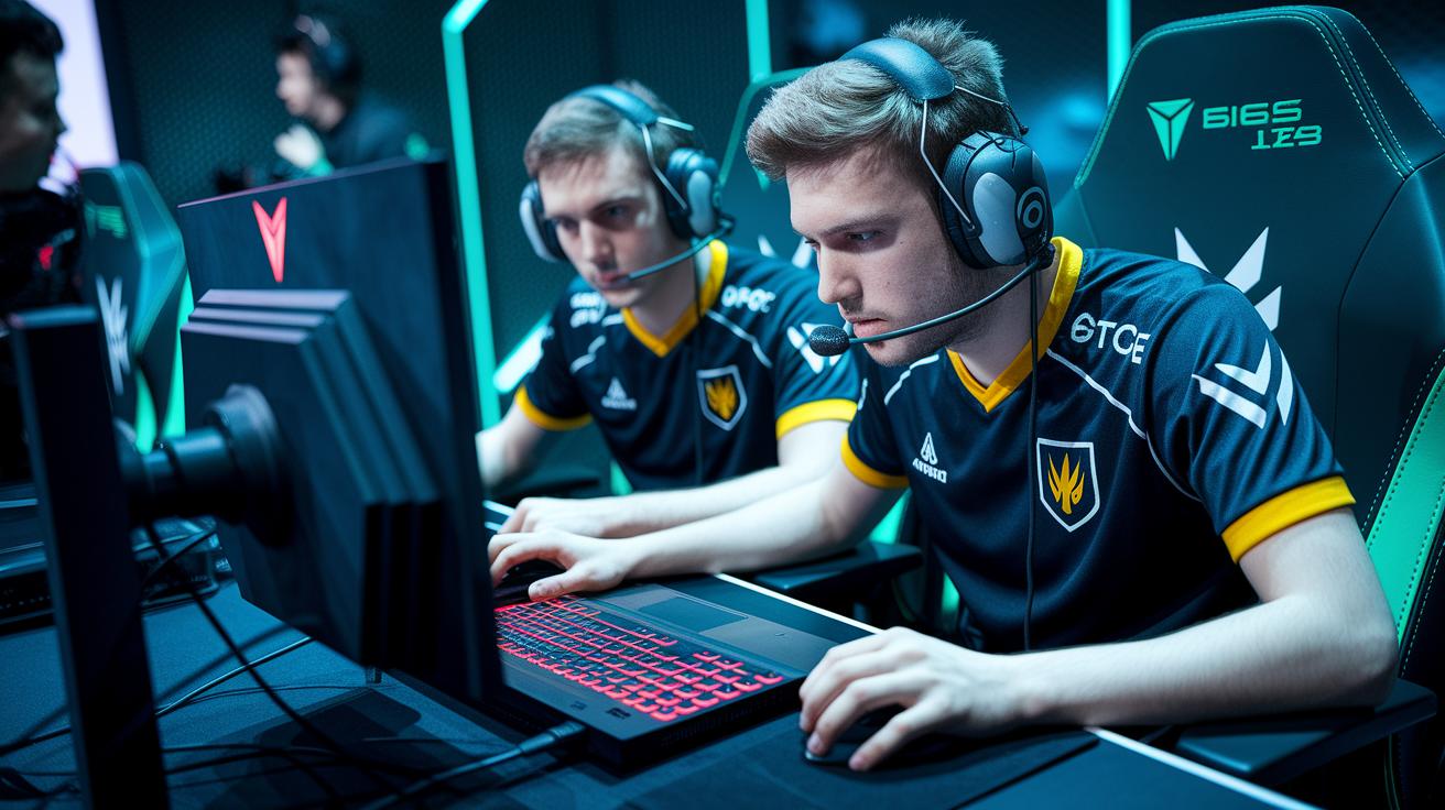 Esports League News Player Transfer Roster Announcements.jpg