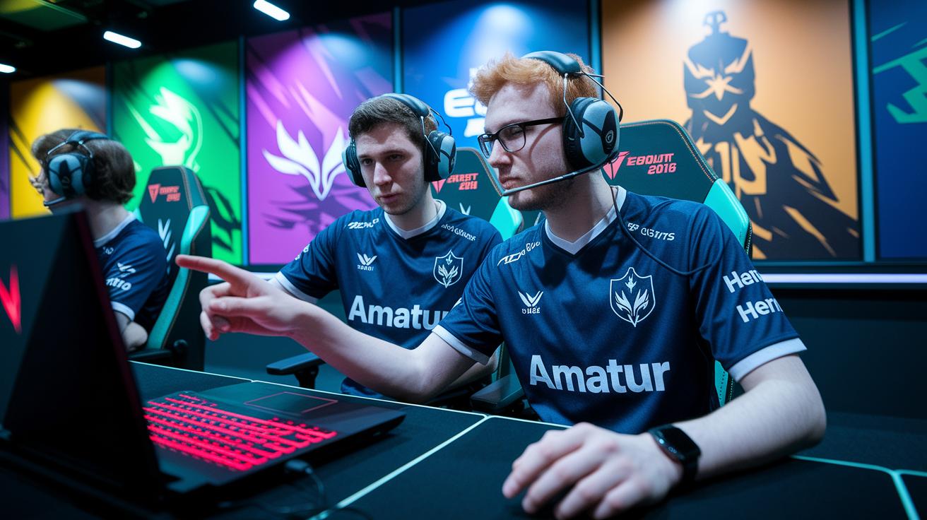 Esports Player Transfer News Emerging Talent Signings and Market Trends.jpg