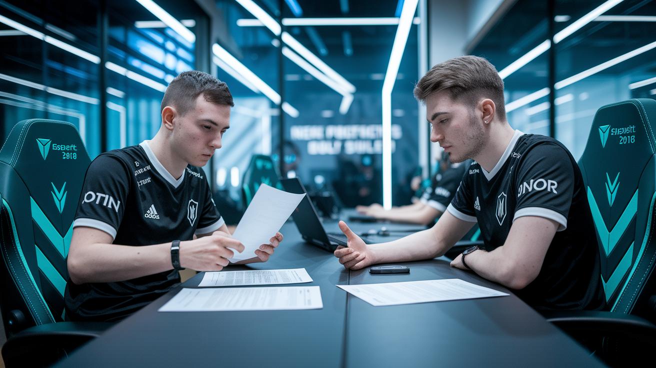 Esports Player Transfer News Pro Gamer Contracts and Negotiations.jpg