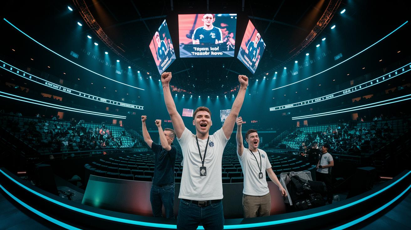 Esports Player Transfer News Timeline of Transfer Window Highlights.jpg