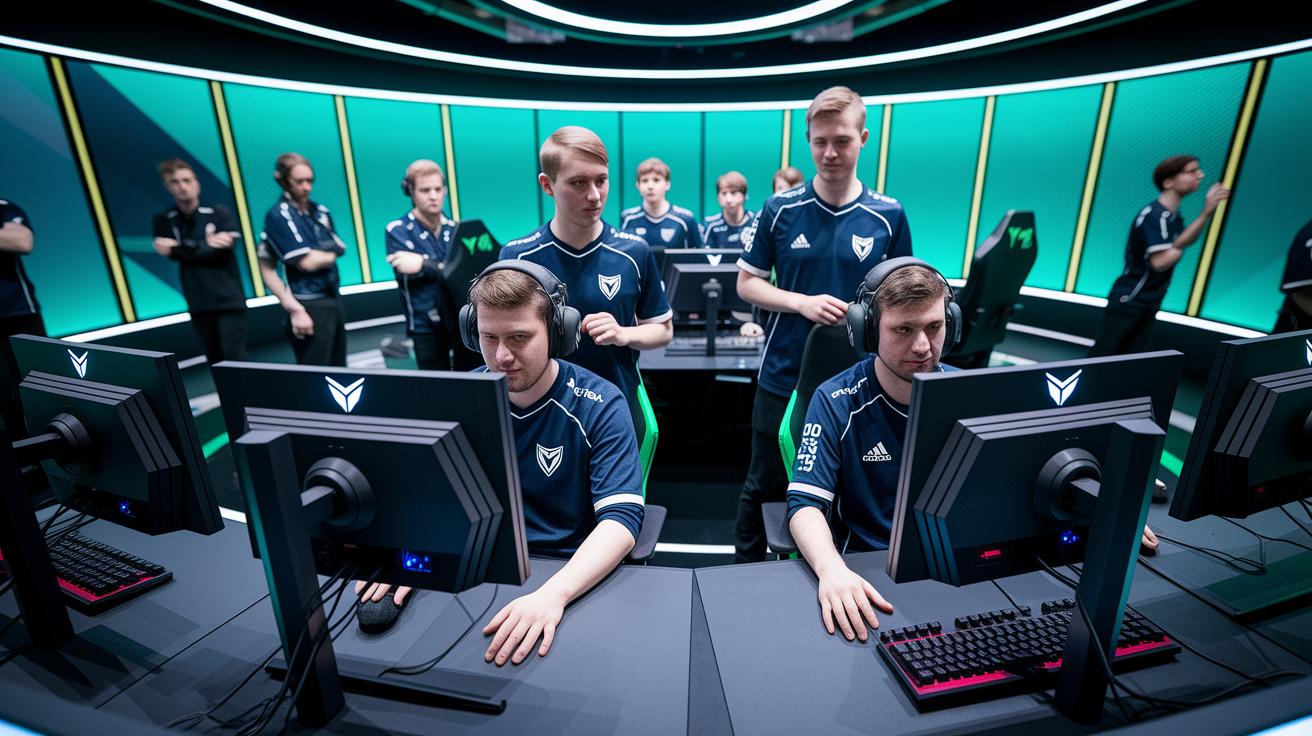 Esports Player Transfer News by Game Title.jpg