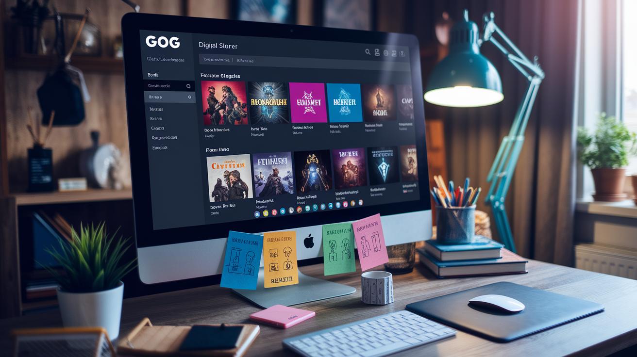 Exploring the GOG Digital Storefront.jpg