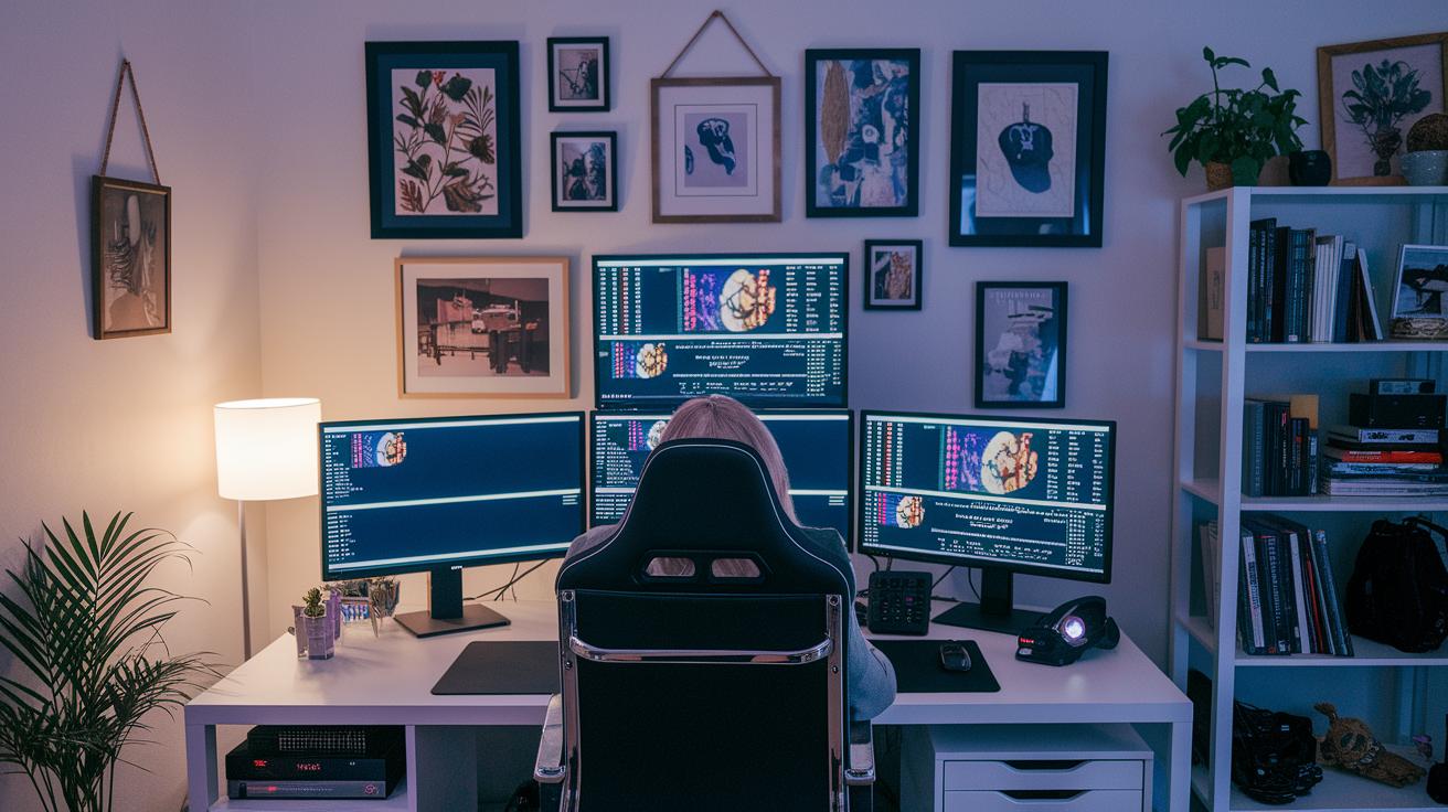 Exporting and Integrating Streaming Highlight Graphics into Streaming Setups.jpg