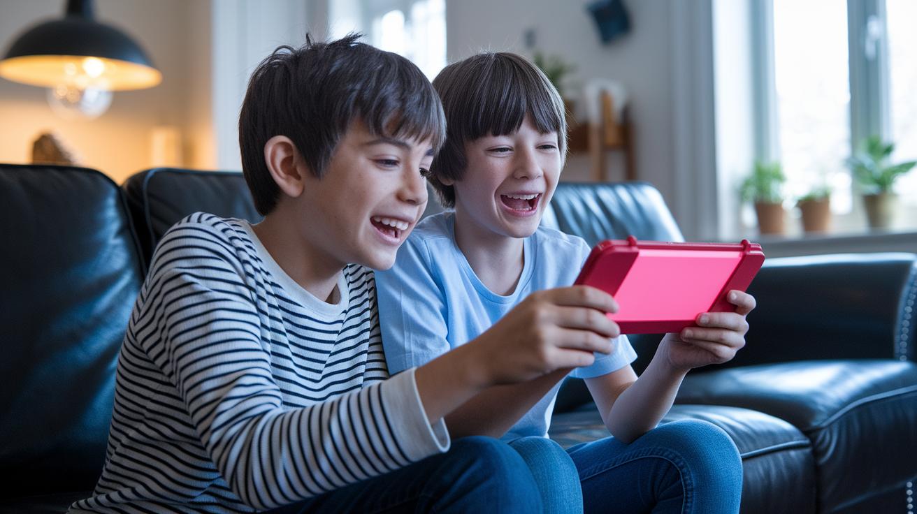 Family-Friendly Friv Games for Kids.jpg