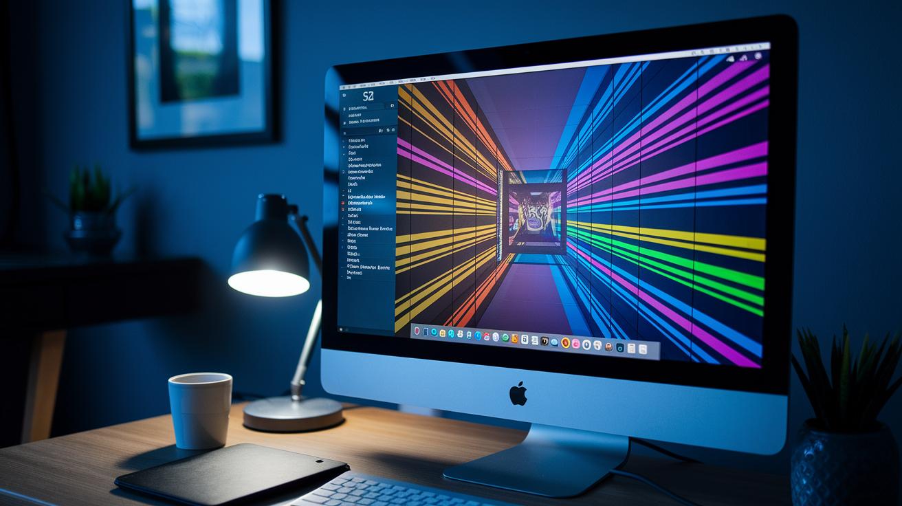 How to Create Impactful Graphics for Streaming Highlights.jpg