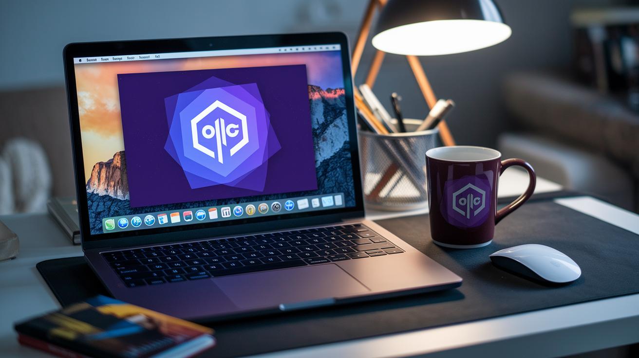 How to Download and Install GOG Games.jpg