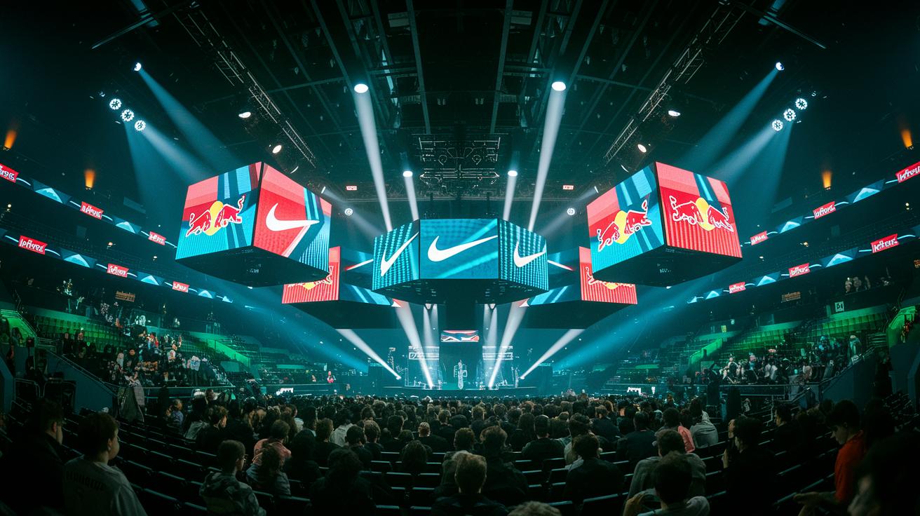 Key Esports Sponsorship News Top Recent Deals and Updates.jpg