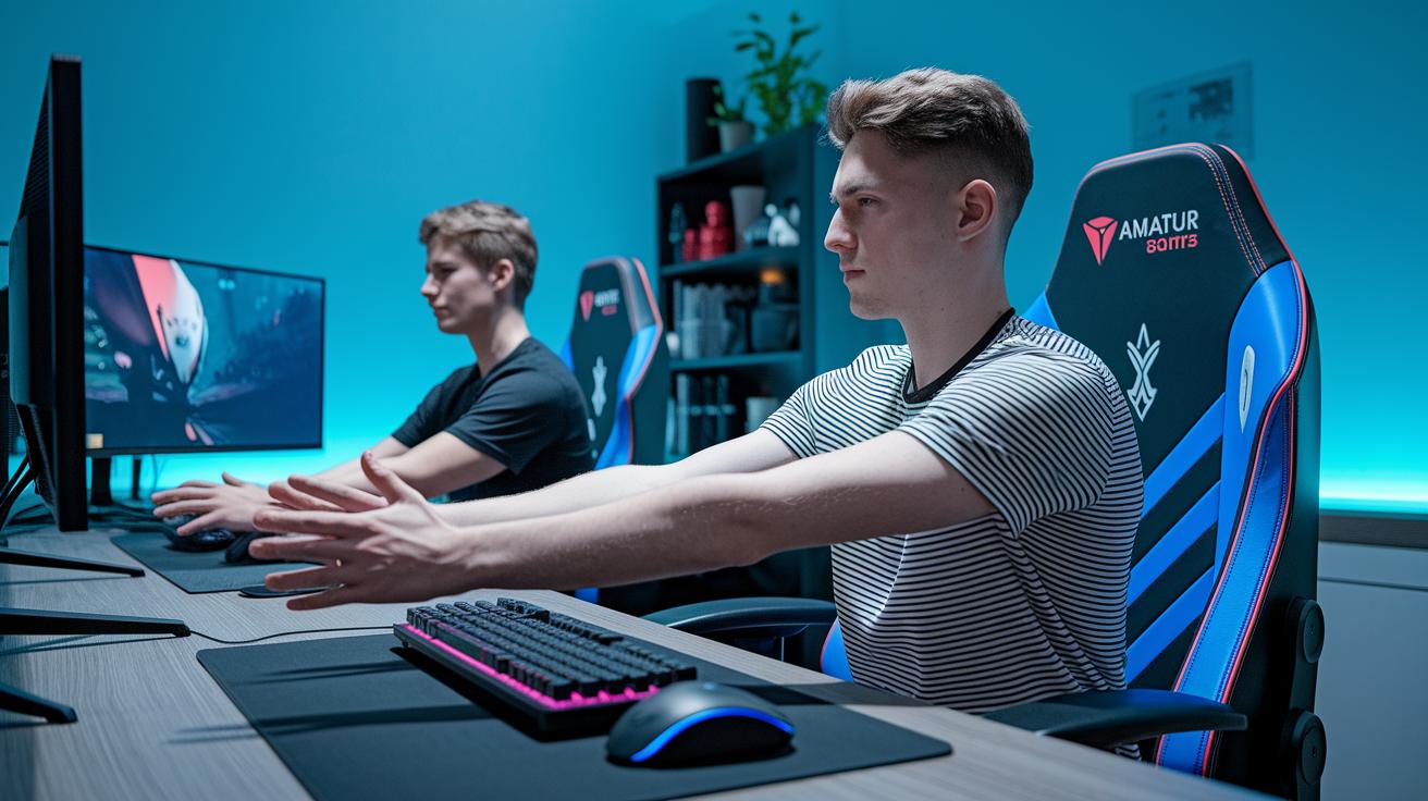 Key Self-care Strategies for Pro Gamers Mental and Physical Well-being.jpg