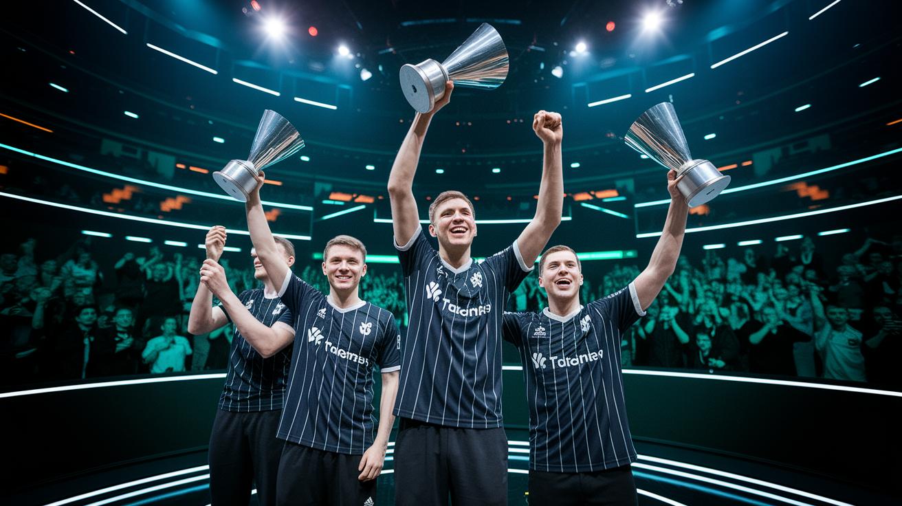 Latest Esports Player Transfer News and Key Moves.jpg