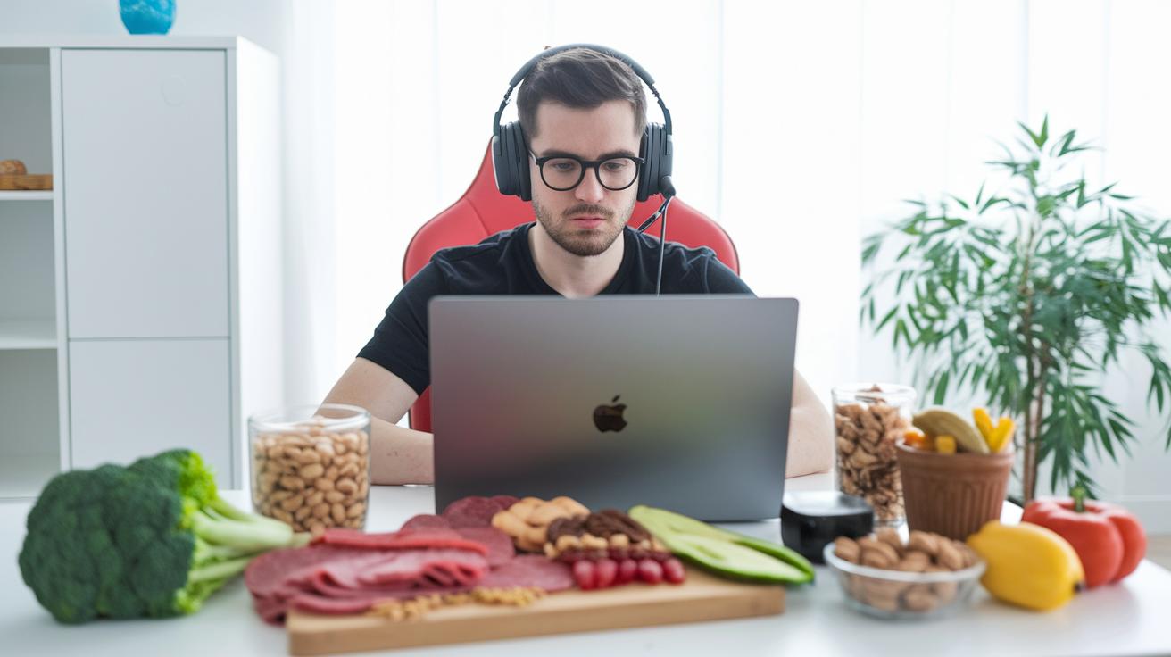 Macronutrient Fundamentals for Sustained Energy and Focus in Gaming.jpg