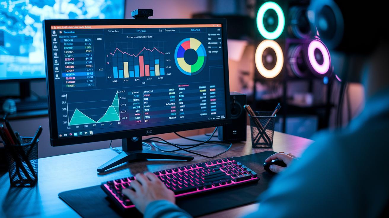 Metrics and Analysis for Refining Your Gaming Stream Highlights.jpg