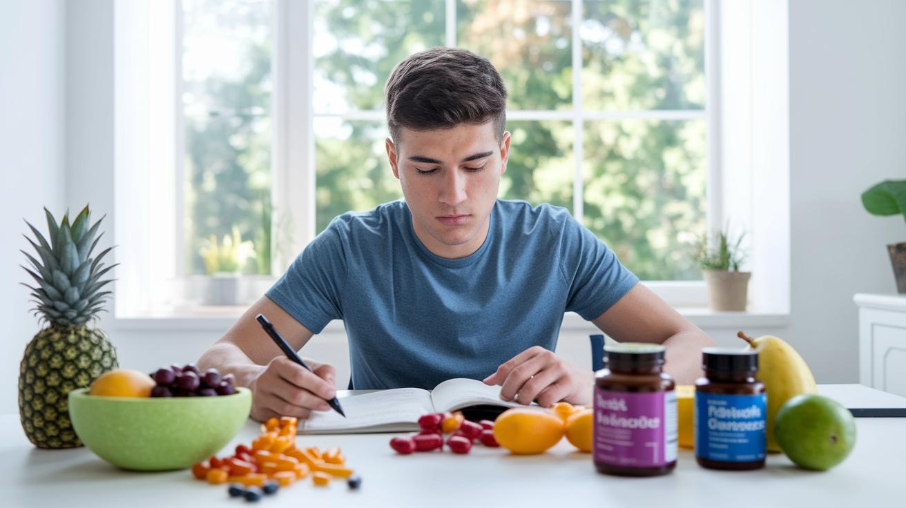 Micronutrient Essentials and Supplements for Enhanced Focus.jpg