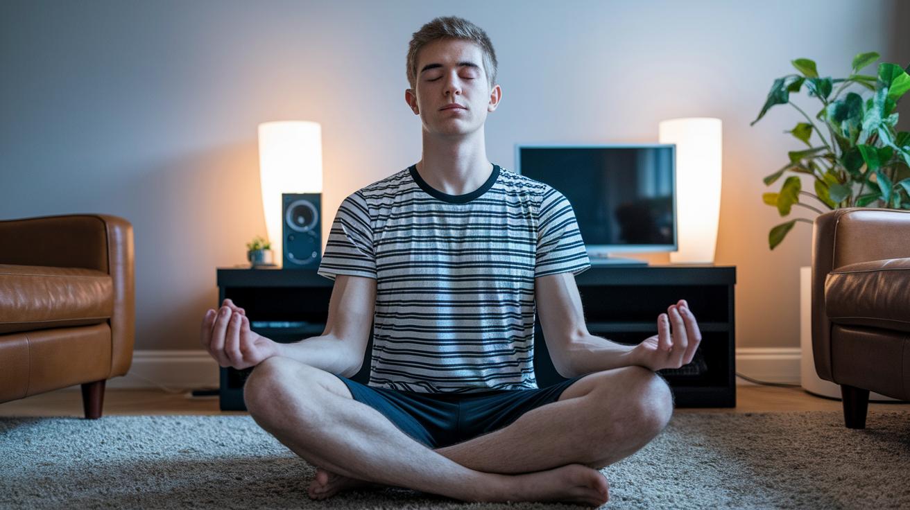 Mindfulness Practices to Calm Gaming-Related Anxiety.jpg