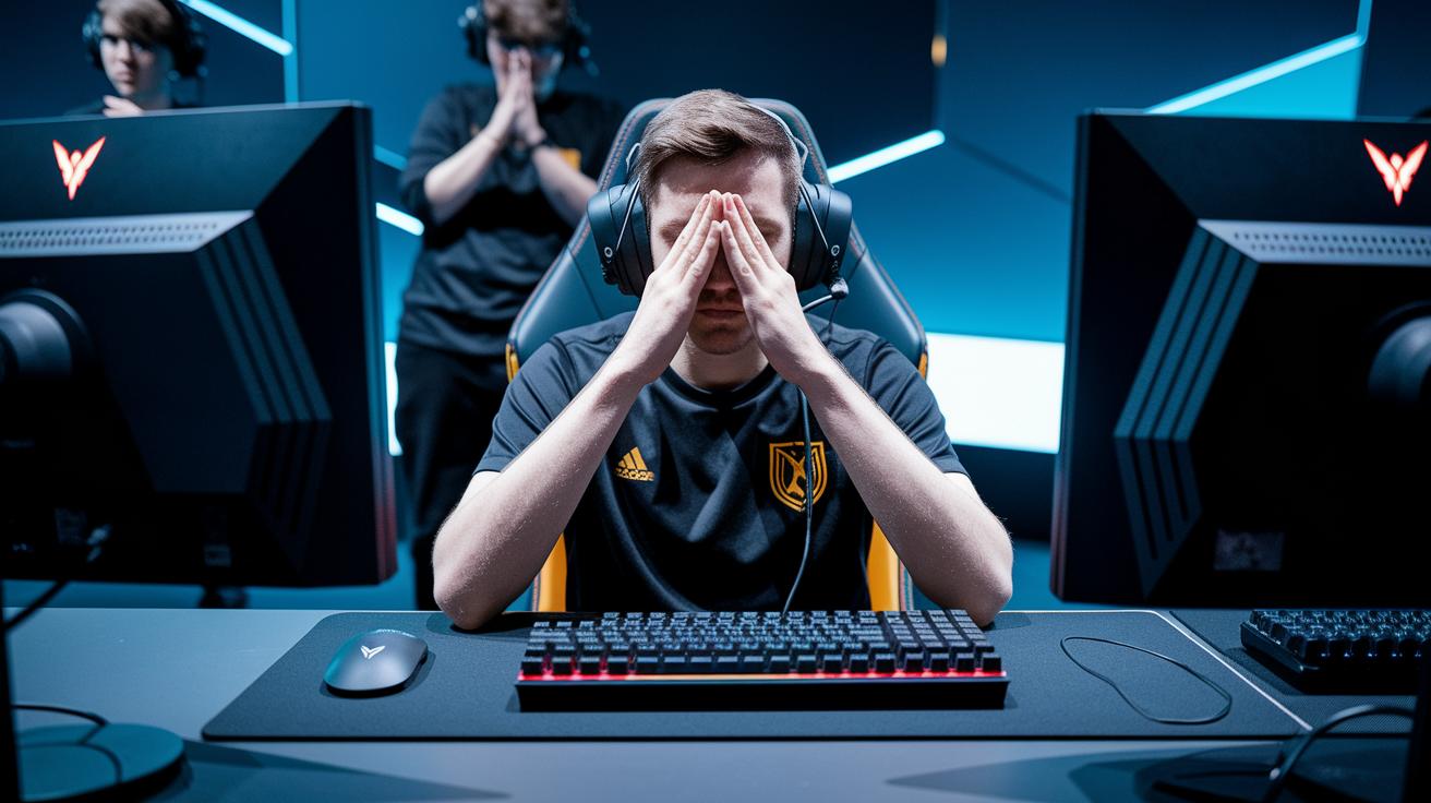 Mindfulness, Stress Management, and Break Scheduling for Pro Gamers.jpg