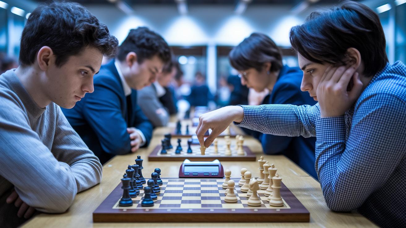 Minimax Strategy in Practice Tic-Tac-Toe and Chess Examples.jpg