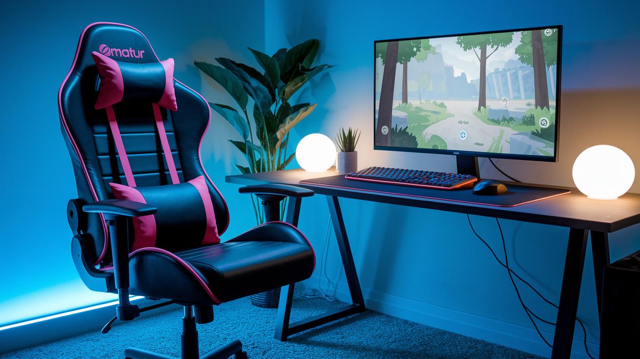 Optimizing Your Gaming Setup to Reduce Gaming-Related Anxiety.jpg