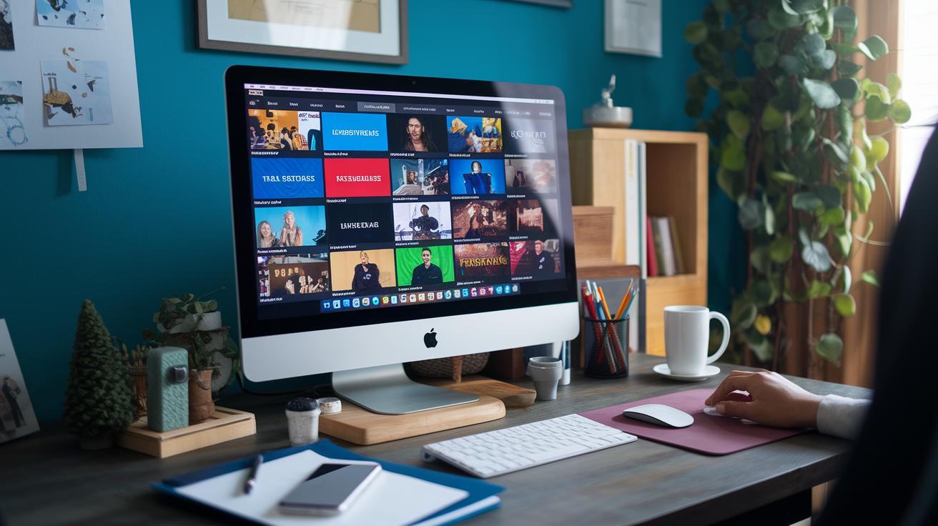 Platform-Specific Methods to Showcase Your Stream Highlights Online.jpg