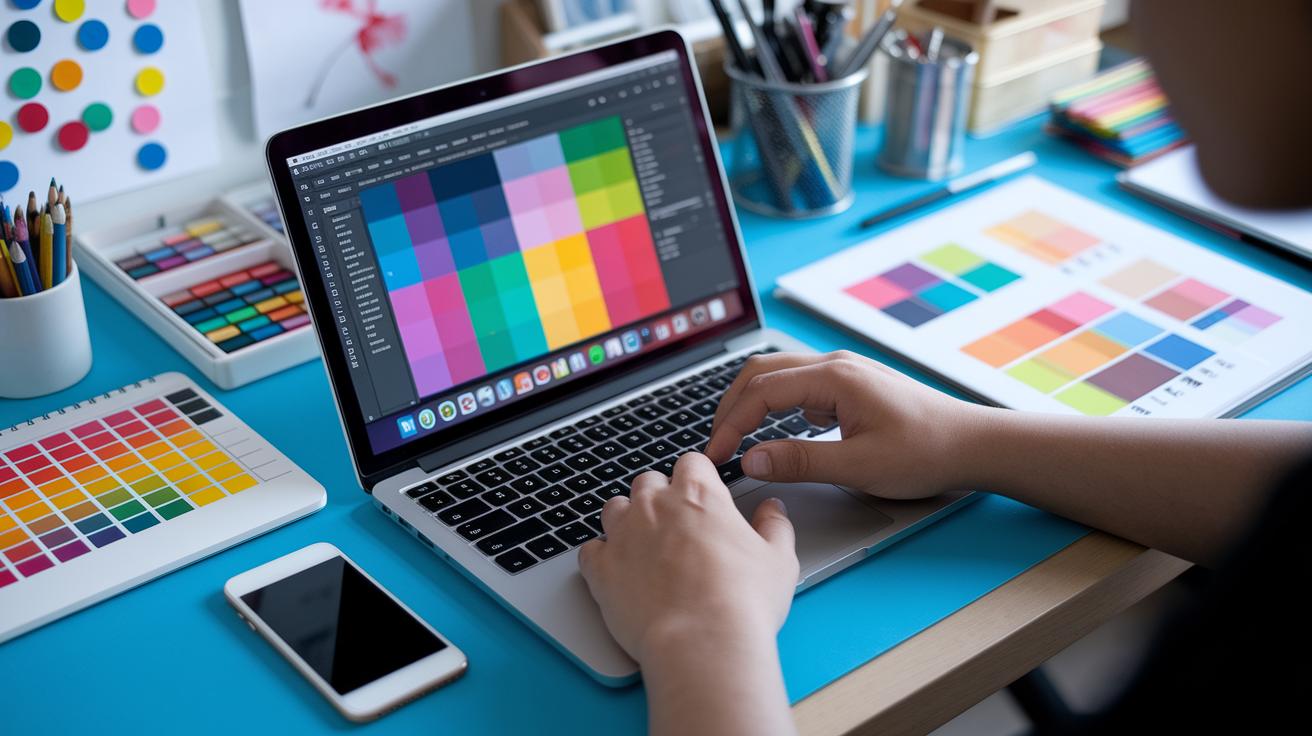 Recommended Tools and Software for Designing Streaming Highlight Graphics.jpg