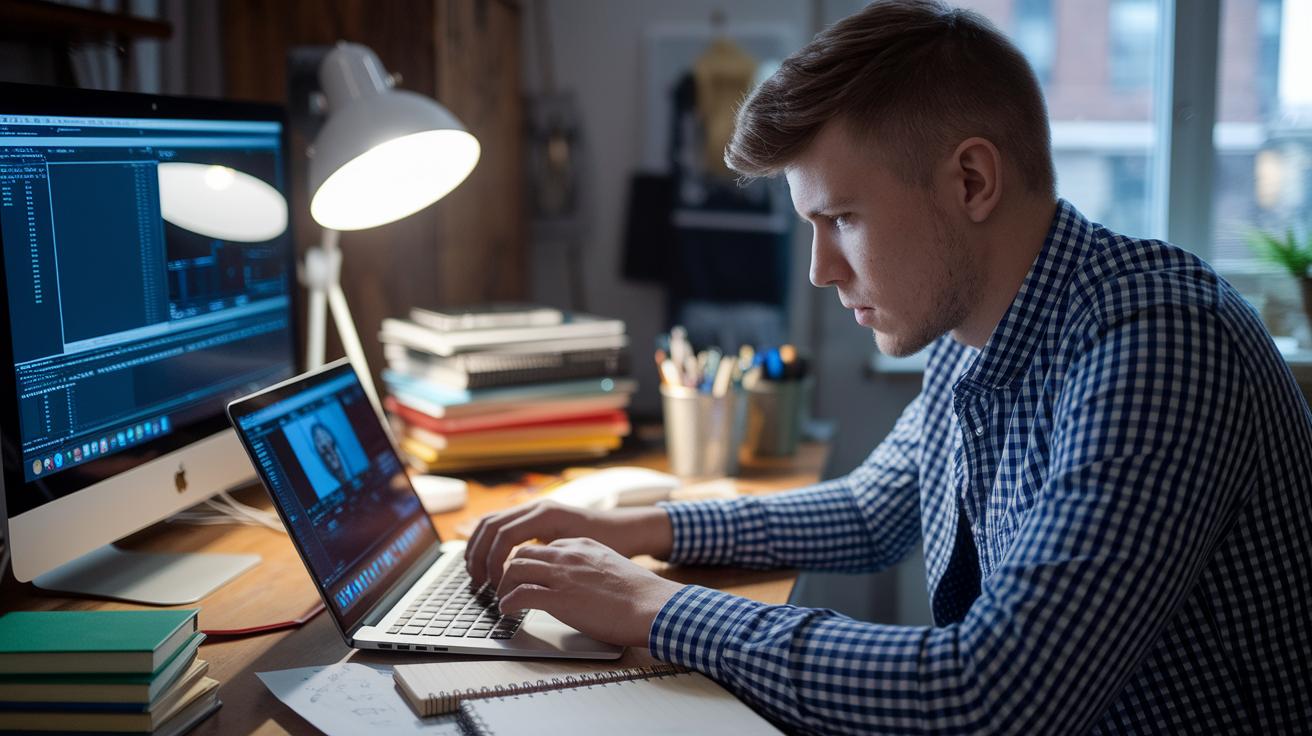 SEO Techniques to Amplify Your Stream Highlights Online.jpg
