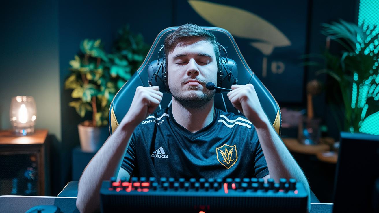 Sleep Hygiene and Cognitive Rest for Pro Gamers.jpg